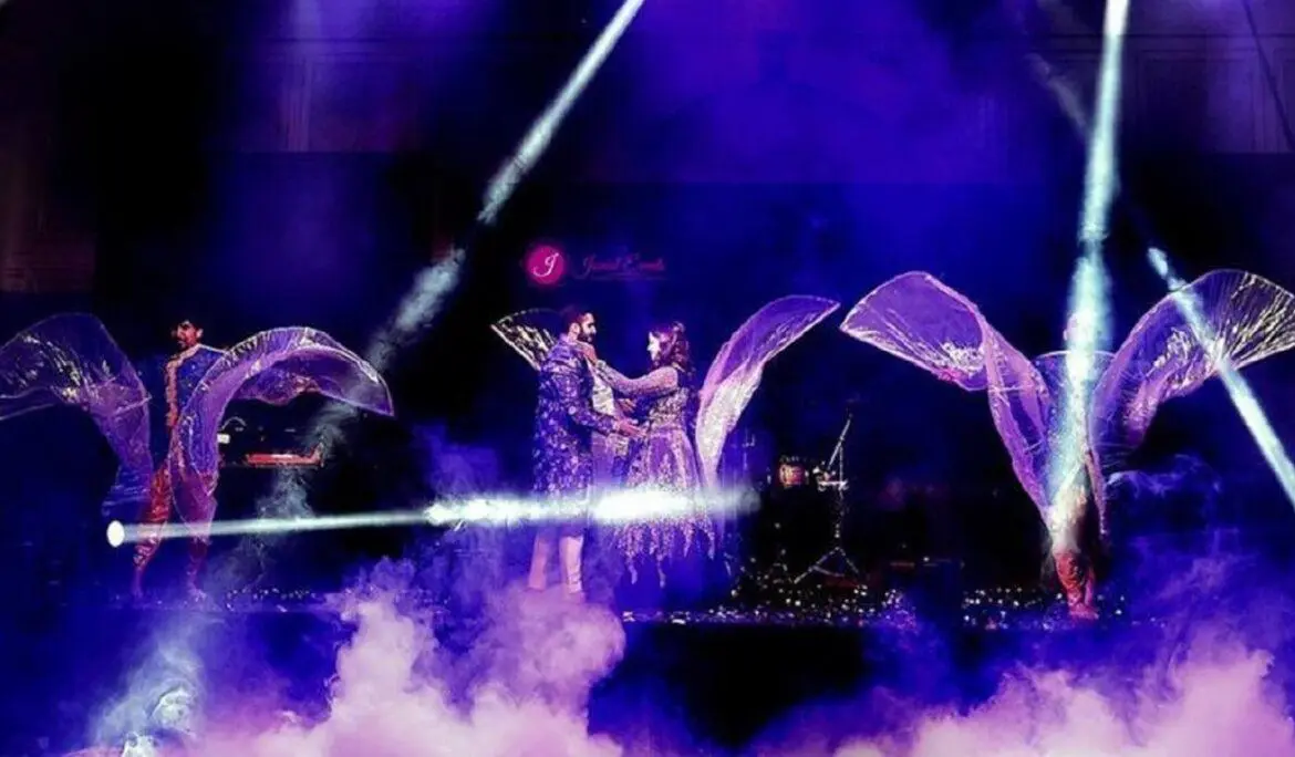 Event management company Dubai Sharjha Dubai Ajman