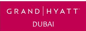 Event-management-company-in-Dubai-1