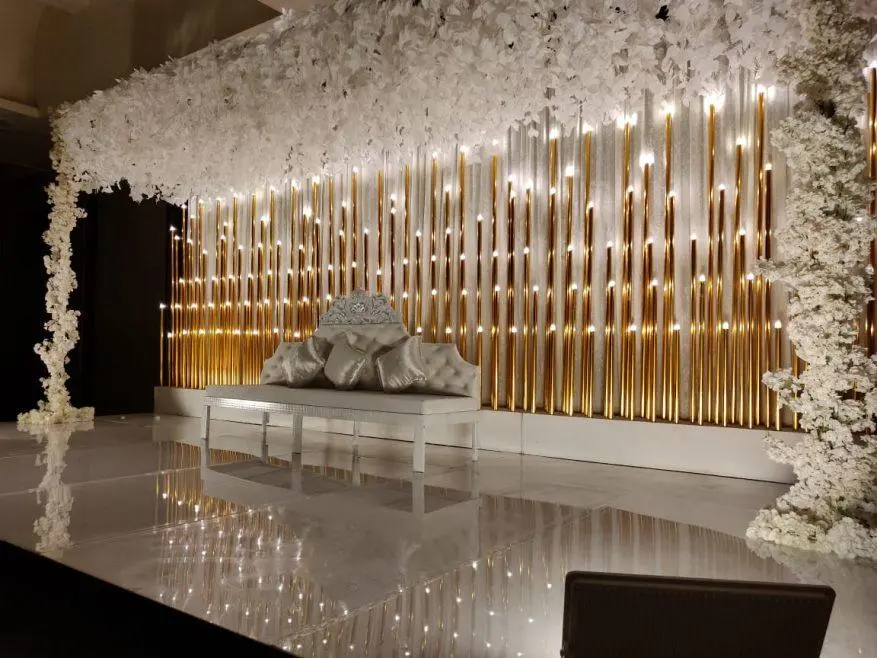 Event-management-company-in-Dubai