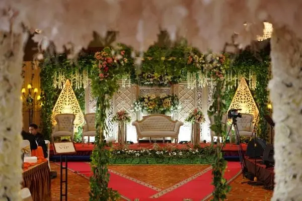 Top Wedding planner in dubai uae