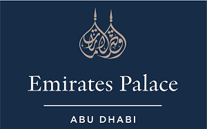 emirates-palace-abu-dhabi-logo-vector