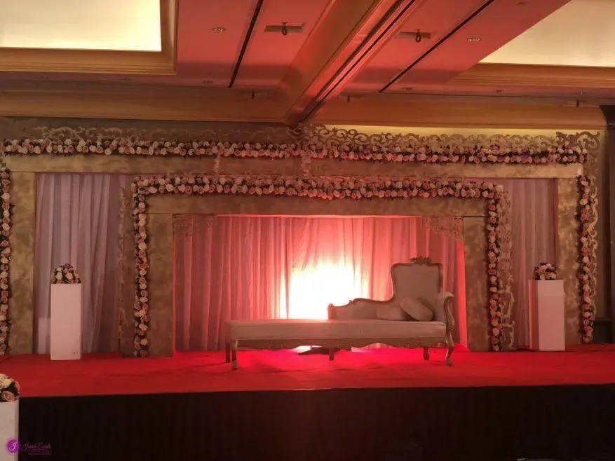 theme-wedding-planners