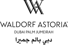 waldorf-astoria-logo-1