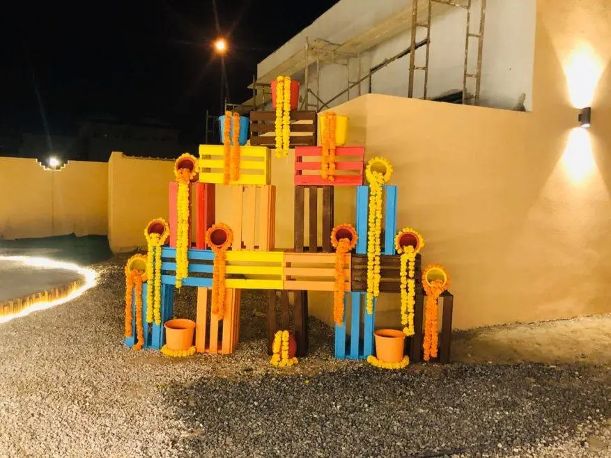 wedding-planner-in Dubai Sharjha Ajman UAE