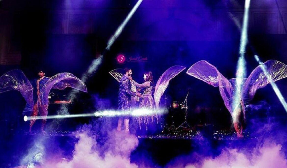 Event management company Dubai Sharjha Dubai Ajman