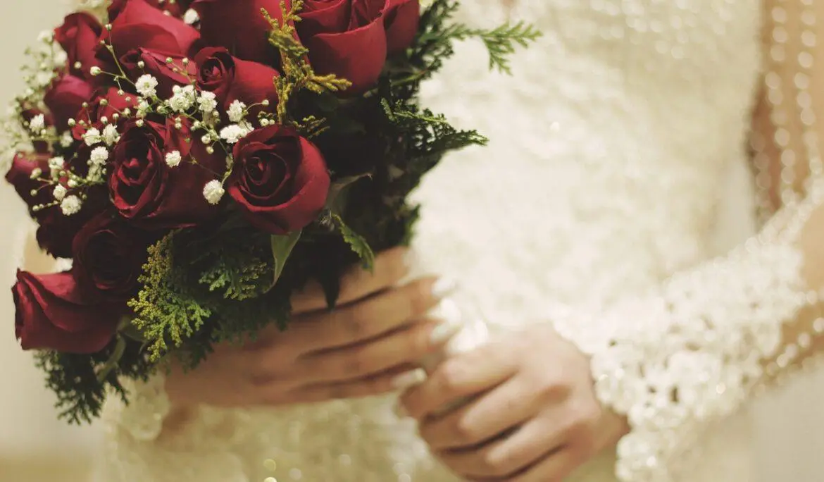 Top Wedding planner in Abu Dhabi