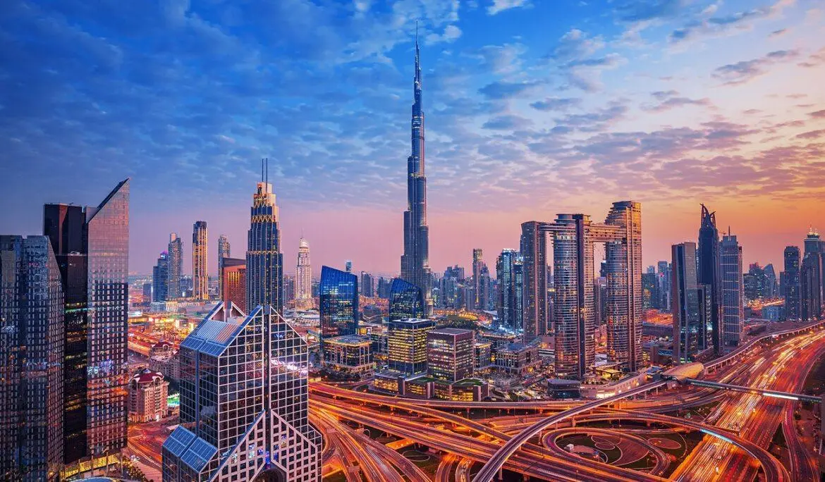 united-arab-emirates