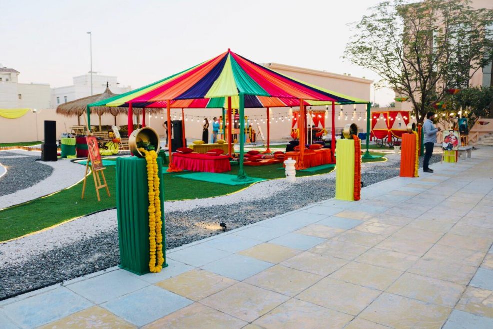 wedding-event-management-companies-in-ras-al-khaimah-987x658