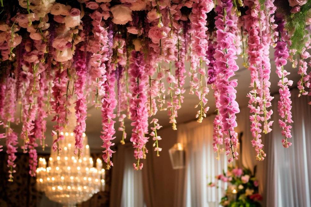 Wedding Venues in Abu Dhabi