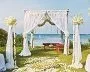 Beach-Wedding-Planners-dubai