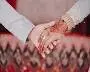 arabic-wedding-planner-in-sharjah-1-scaled