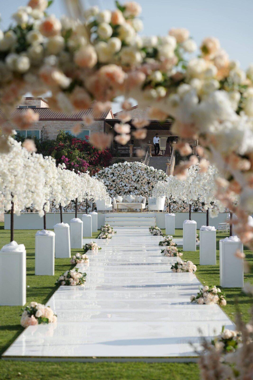 Jovial Events Wedding Planners Dubai & Events in Dubai
