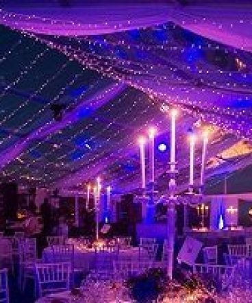 Arabic Wedding