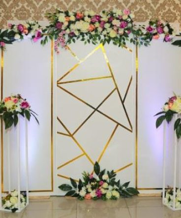 Best Wedding planner in uaeBest Wedding planner in uae