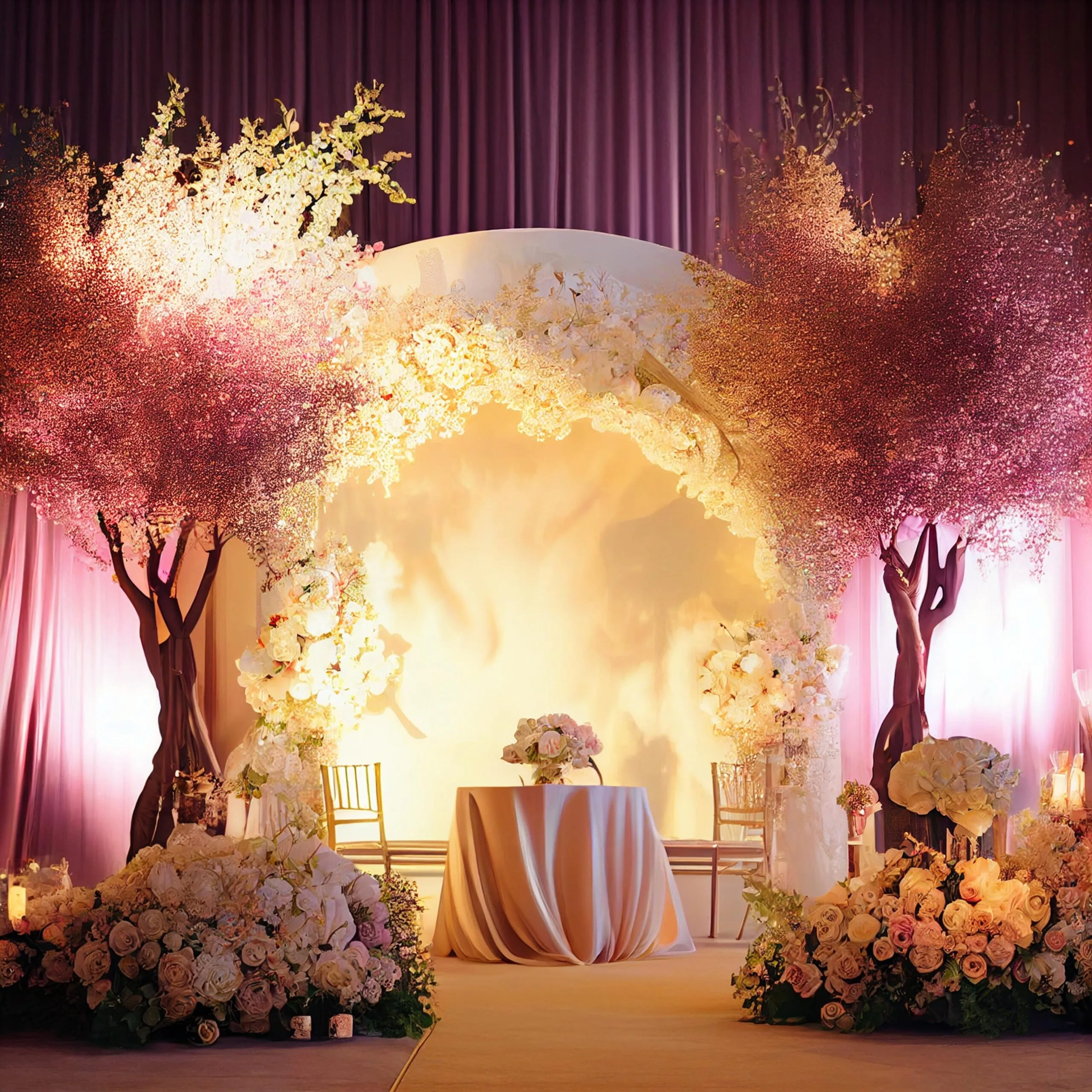 Birthday ideas in uae