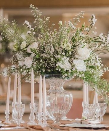 Corporate event companies in Dubai