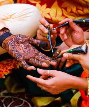 Event Planning Company Dubai