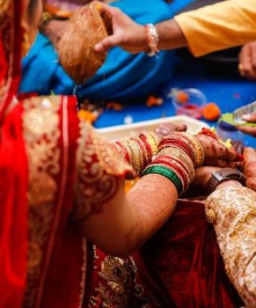 Event Planning Company in Dubai