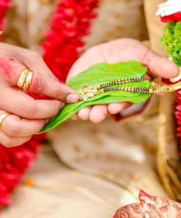 Event management companies in Dubai