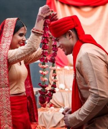Event management in Dubai