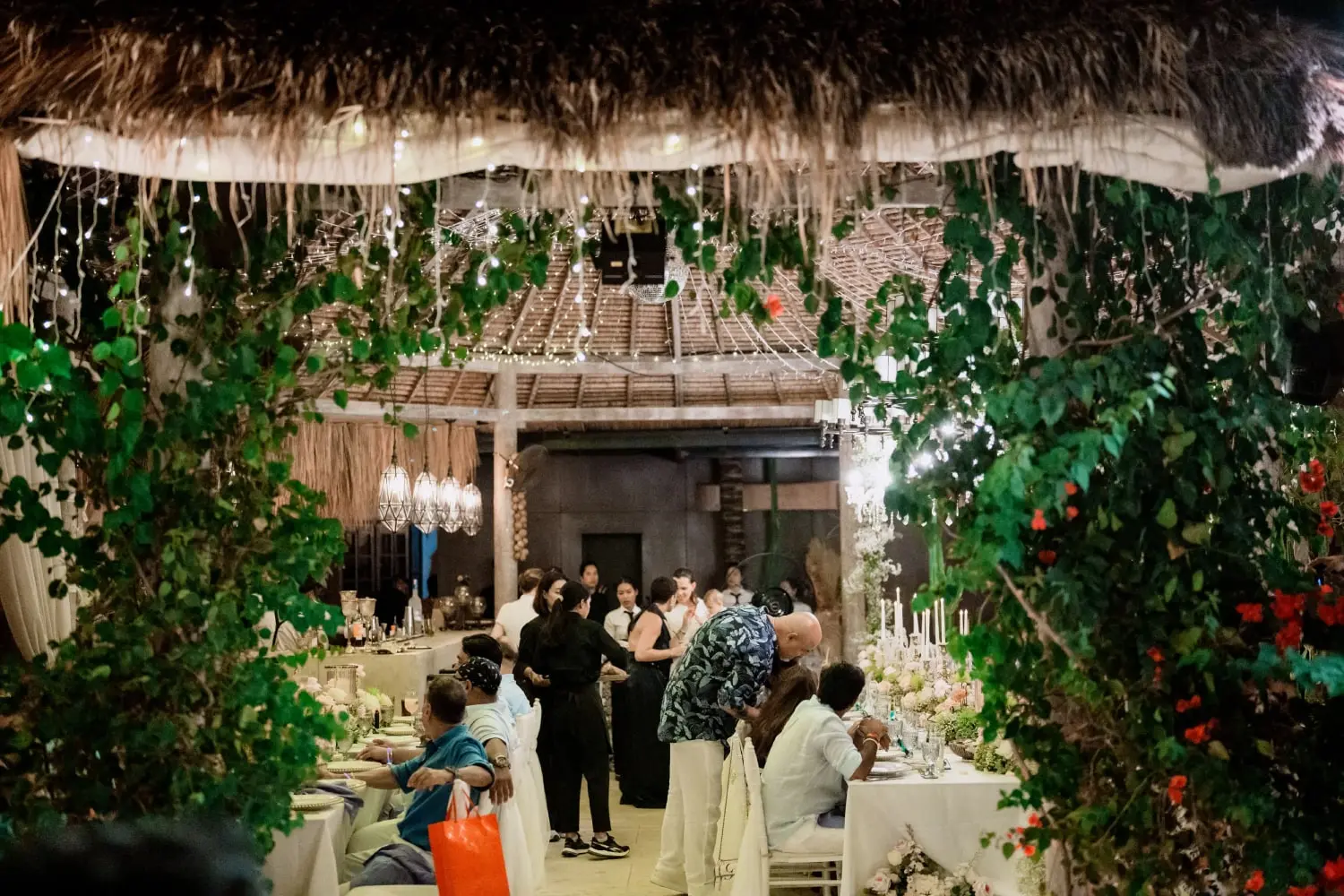 Indian wedding planners Dubai