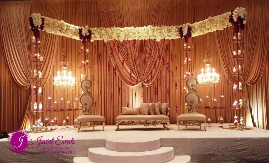 theme-Wedding-Planning-sharjah