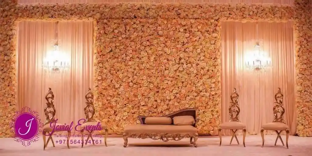 theme-wedding-planners-abu-dhabi