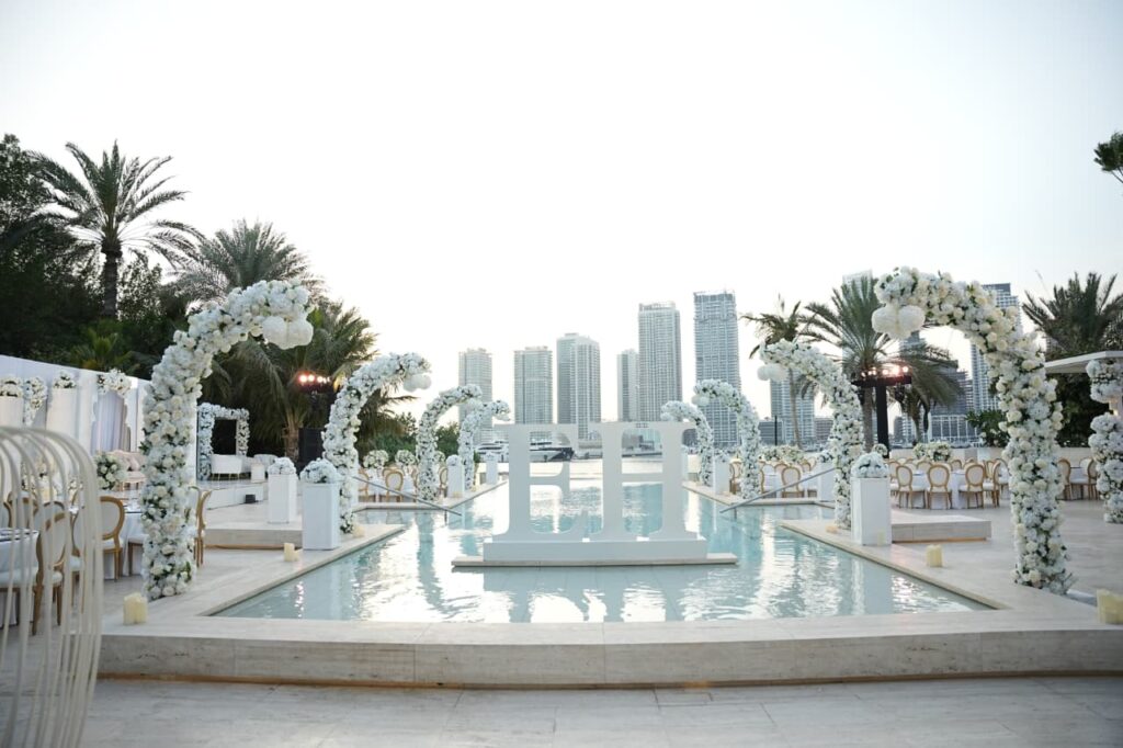 Event Management Company in Dubai – Complete Solutions