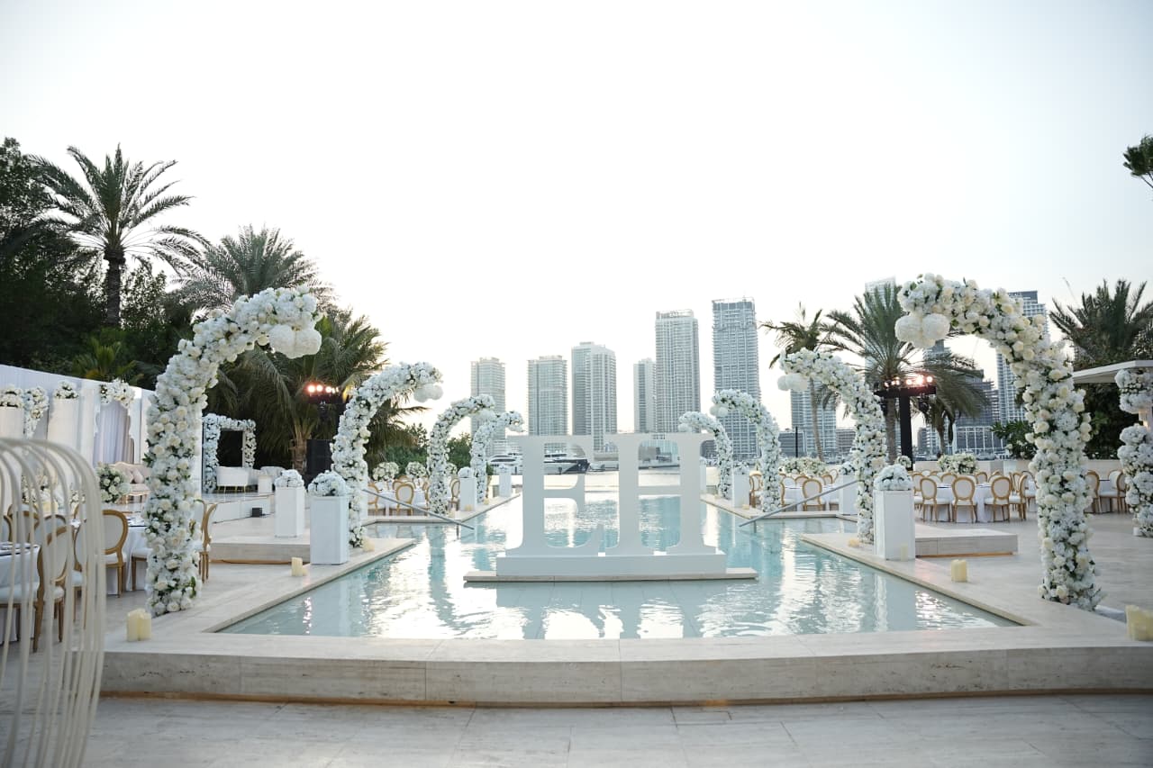 Event Management Company in Dubai – Complete Solutions