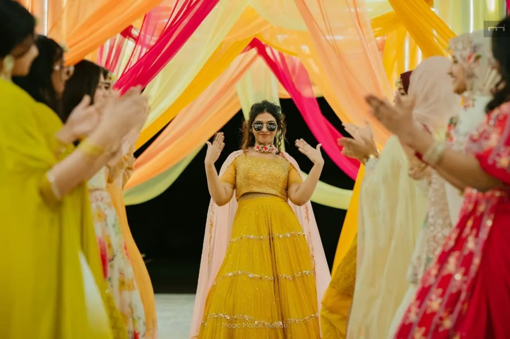 Event Planners Dubai UAE