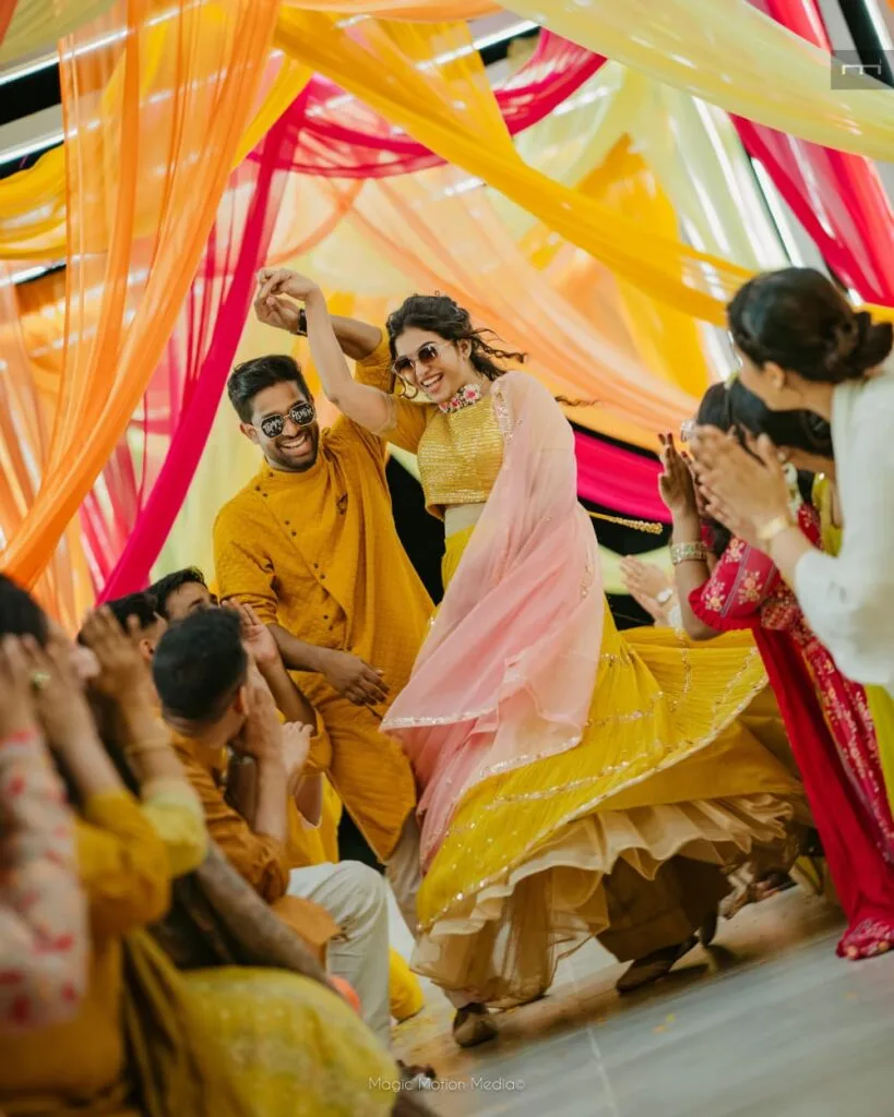 affordable event planner UAE