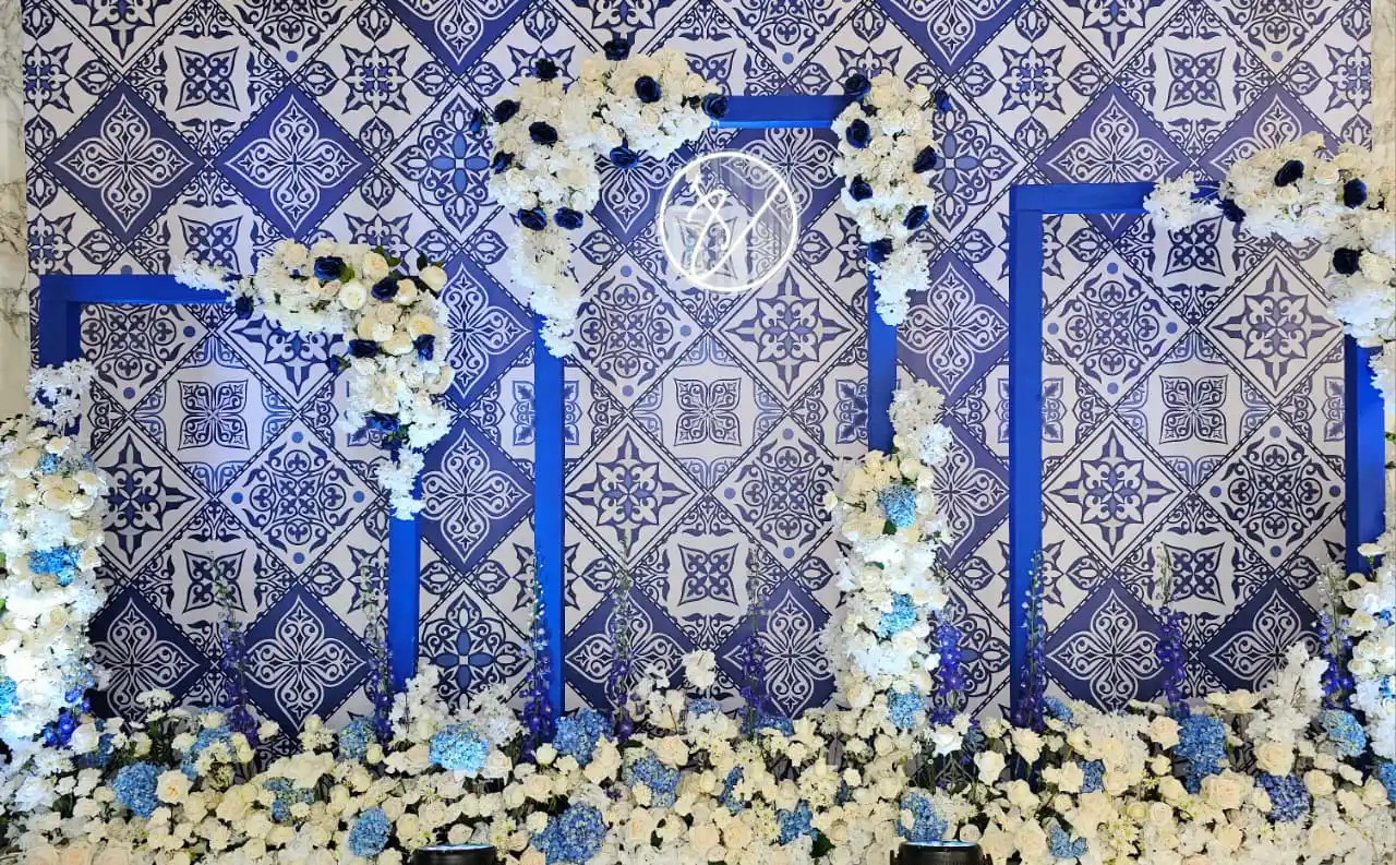 corporate event planner Deira Dubai