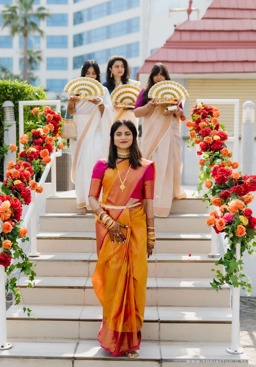 event organizer near me UAE