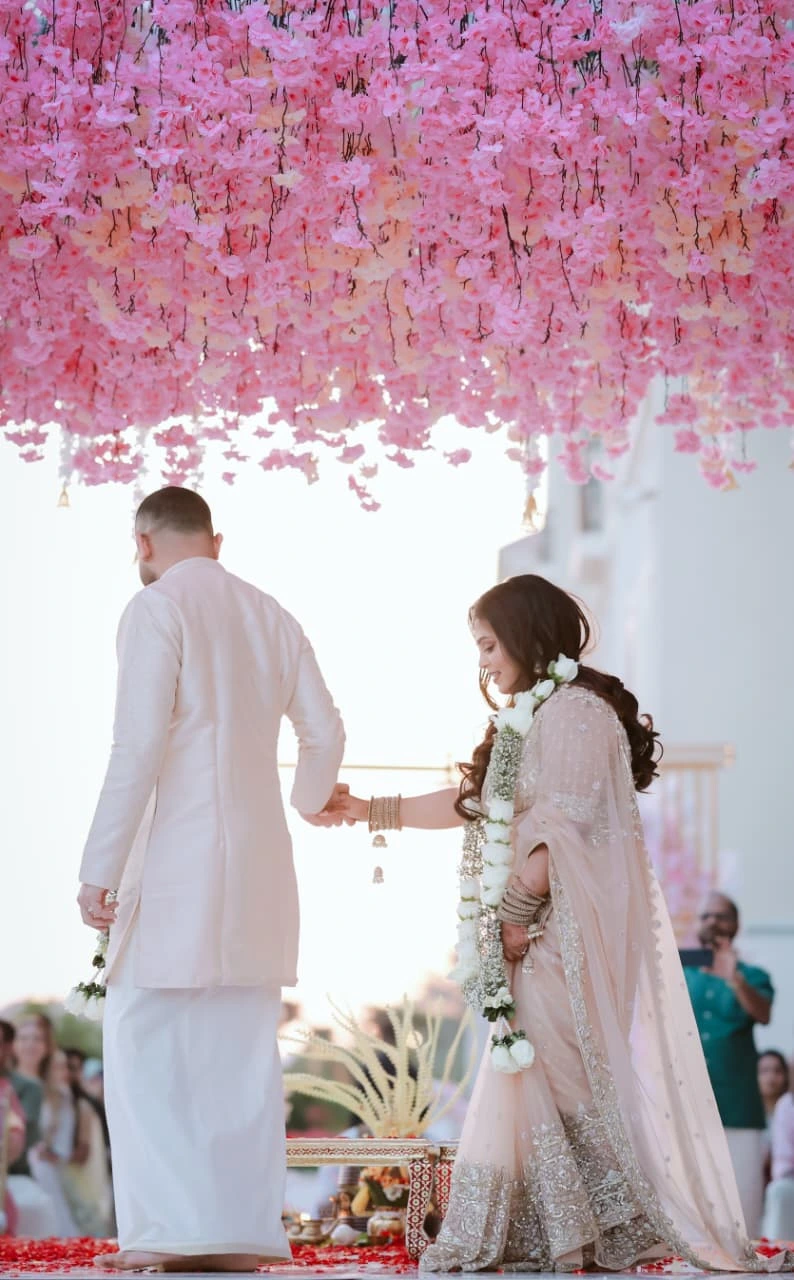 event organizers Dubai
