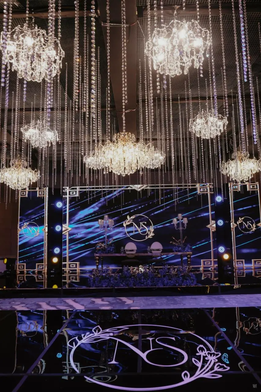 Destination wedding Abu Dhabi Beach wedding Abu Dhabi