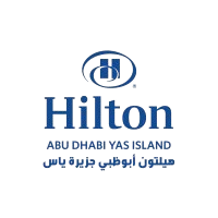 Destination wedding planner in dubai, Dubai destination weddings, Destination wedding planning in dubai,