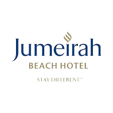 Indian Wedding Planner in Ajman, wedding planners in Ajman