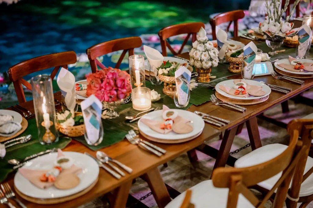 Indian Wedding Planner in ras al khaimah