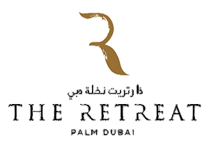 Indian wedding planners in uae, wedding organizers uae, wedding packages uae,