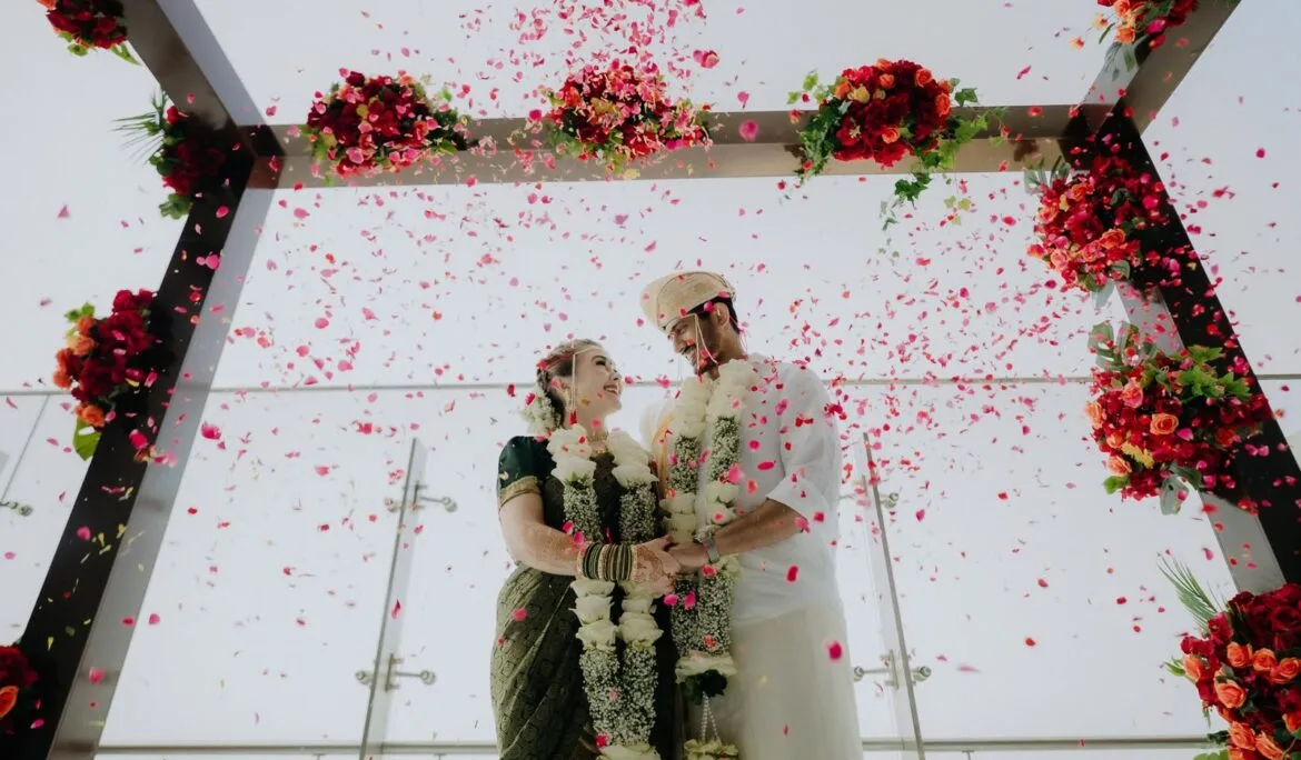 Luxury wedding planners Dubai Indian wedding planners Dubai Destination wedding planners Dubai