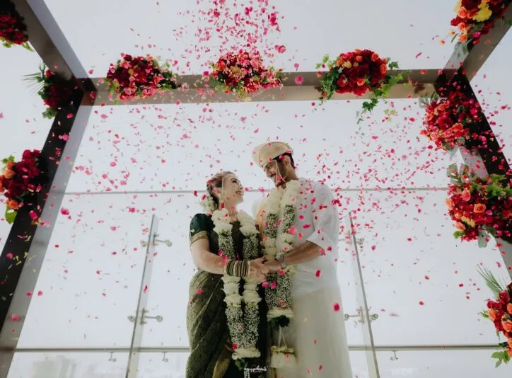 Luxury wedding planners Dubai Indian wedding planners Dubai Destination wedding planners Dubai