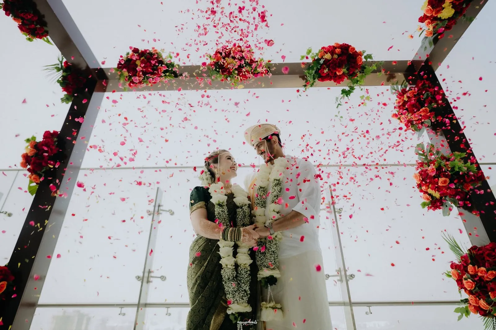Luxury wedding planners Dubai Indian wedding planners Dubai Destination wedding planners Dubai