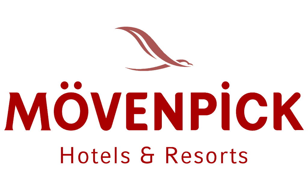 Movenpick-Logo