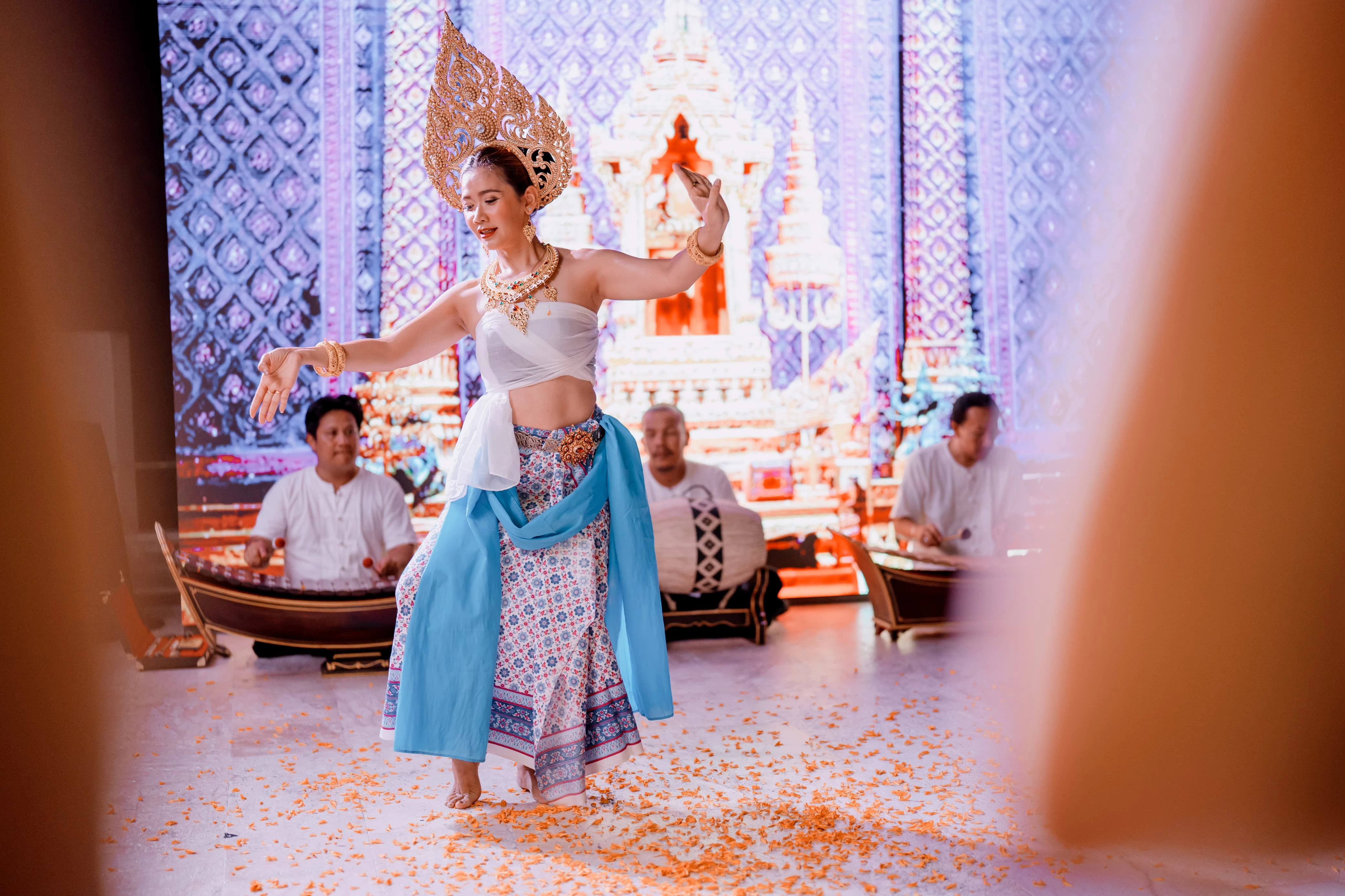 Top Wedding planner in uae, Best Wedding planner in uae, Leading Wedding Planner in uae,