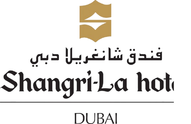 Wedding planner Dubai, Top Wedding planner in dubai,uae, Best Wedding planner in Dubai UAE,