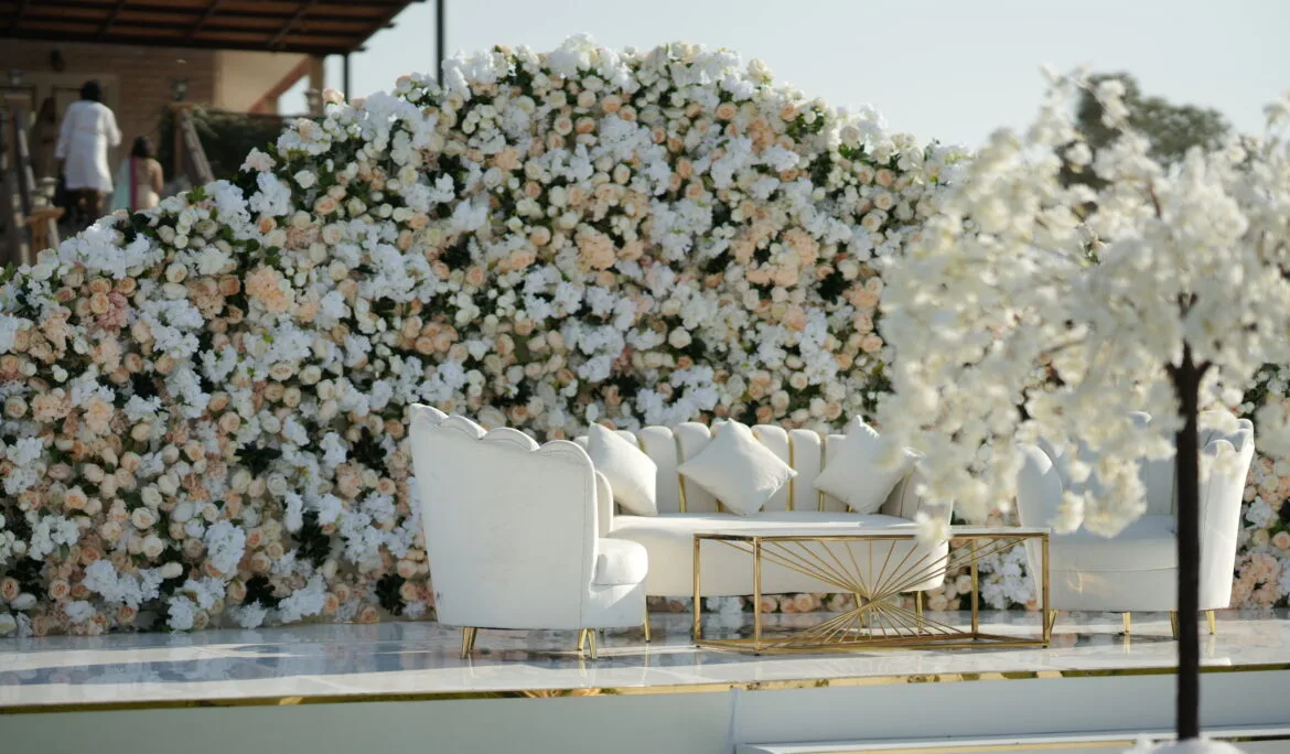 destination wedding planners in kerala