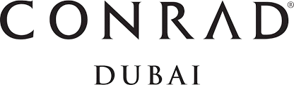 list of wedding planners in sharjah, event planners in sharjah,