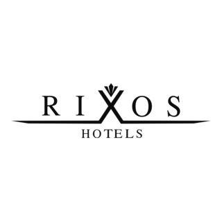 rixos-logo