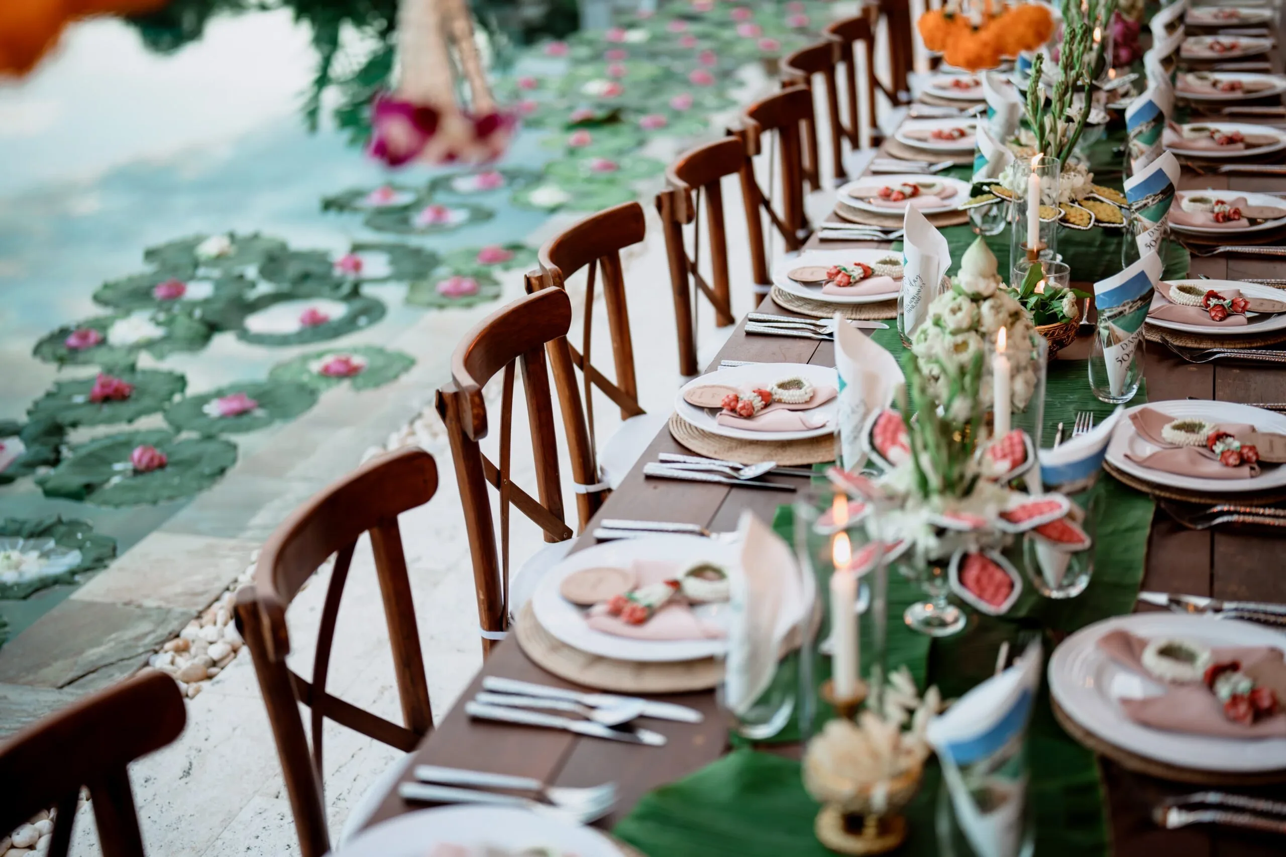 wedding packages uae, best wedding planners in uae