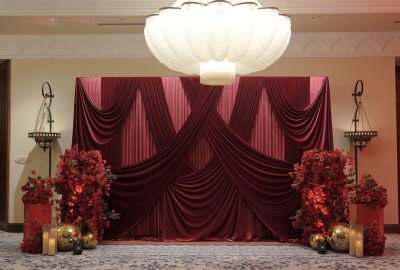 Luxury wedding planners UAE Destination wedding planners UAE